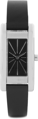 

Esprit ES106162001 Watch - For Women