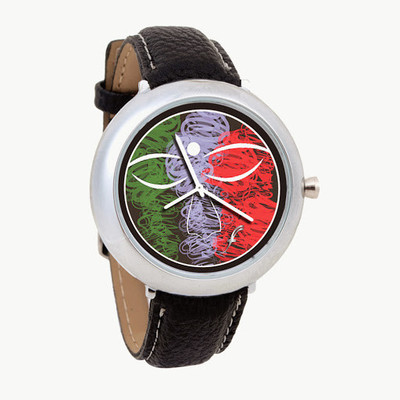 

Foster's AFW0000700 Watch - For Women