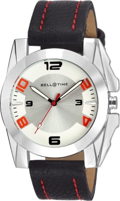 Bella Time BT022A Casual Series Analog Watch  - For Men   Watches  (Bella Time)