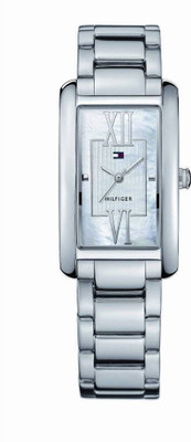 

Tommy Hilfiger TH1781041/D Watch