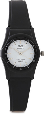 

Q&Q VQ05-002 Watch - For Women