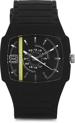

Diesel DZ1322 TROJAN Watch - For Men