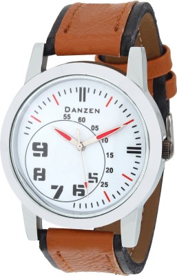 Danzen DZ-419 Analog Watch  - For Men   Watches  (Danzen)
