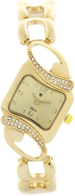 

Archies RSWE-21 Watch - For Women