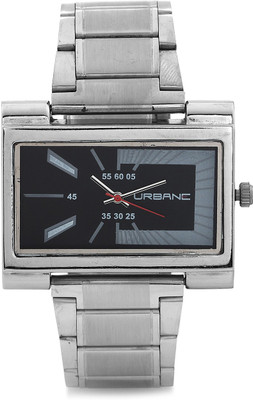 

Urbane U-34590CAGC Watch - For Men