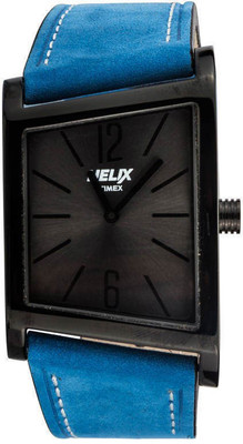 

Timex 10HG00 Watch - For Women