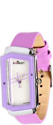 

SGS Products wh040 Watch - For Girls