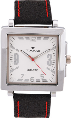 

Tanz TW024 Watch - For Men