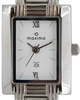 

Maxima 20261CMLI Attivo Watch - For Women