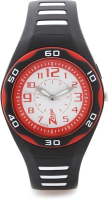 Zoop C3022PP02 Cars Analog Watch  - For Boys & Girls   Watches  (Zoop)