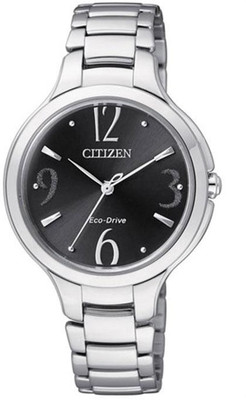

Citizen EP5990-50E Watch