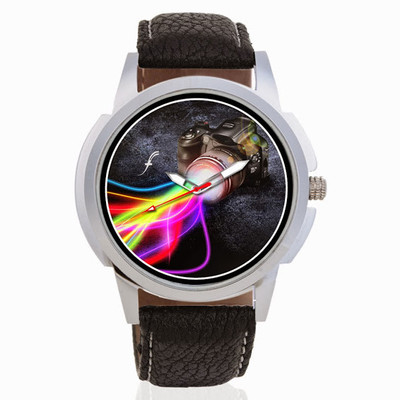 

Foster's AFW0001507 Watch - For Men