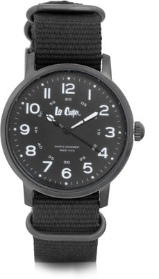 

Lee Cooper QS023G-4 Watch - For Men
