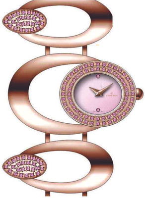 

Carpe Diem SSM-027 V2 Watch - For Women