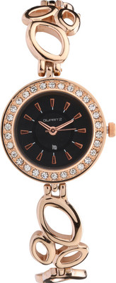 

La Bonita LB021 Watch - For Women