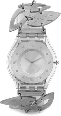 

Swatch SFK330G Watch - For Women