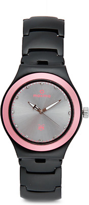 

Maxima 29962CMLB Watch - For Women