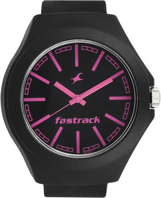 fastrack sports watches under 1000