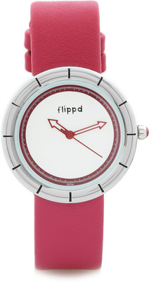 

Flippd FD03474 Watch - For Women