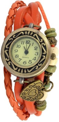 Diovanni DI_WT_WT_00037_1 Watch  - For Women   Watches  (Diovanni)