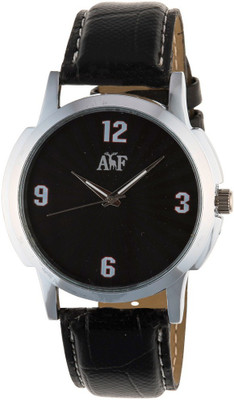 

Always & Forever AFM0020004 Fashion Watch - For Men