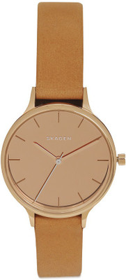 

Skagen SKW2412 Watch - For Women