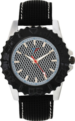 

Fashion Track FT-3072 Watch - For Men