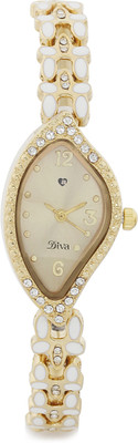 

Archies RSWE-08 Watch - For Women