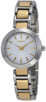 

DKNY NY8832 Watch - For Women