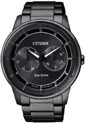 

Citizen BU4005-56H Watch - For Men