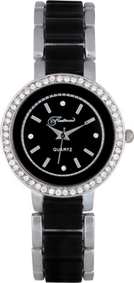 

Fleetwood FLW47 Watch - For Women