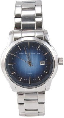 

French Connection FC1111SUM Watch - For Men