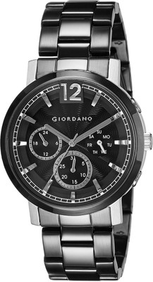 

Giordano 1762-11 Watch - For Men