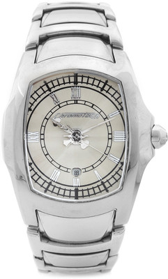 

Chronotech CT.7896M.99M Watch - For Men