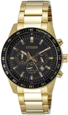 

Citizen AN8073-55E Watch - For Men