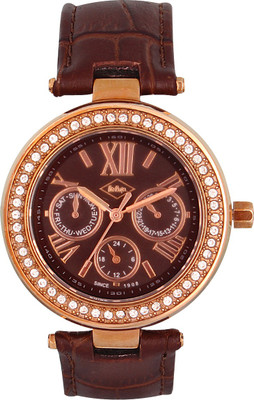 

Lee Cooper LC-1312L-B Watch - For Women
