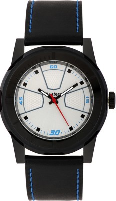 Austere TT-0302 Analog Watch  - For Men   Watches  (Austere)