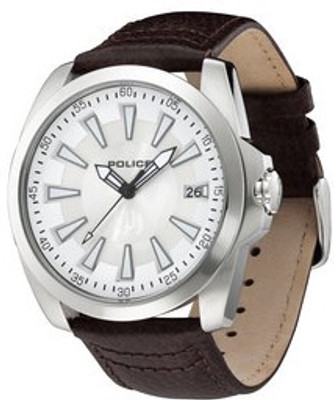 

Police PL.12157JVS/04A Watch