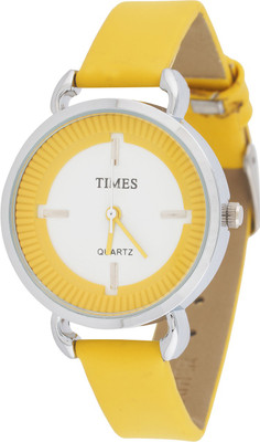 

Times B0_810 Watch - For Women