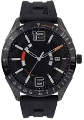 

Tommy Hilfiger NTH1790797J Watch - For Men