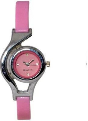 

IIK Collection ikdPWW Watch - For Women