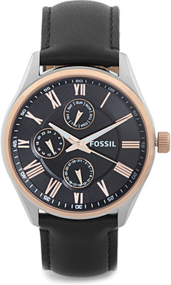 

Fossil BQ1642 Watch - For Men