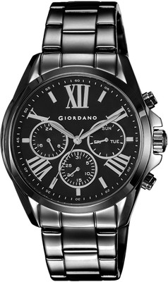 

Giordano 1739-55 Watch - For Men