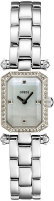 

Guess W0107L1 Watch - For Women