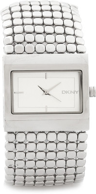 

DKNY NY4967 Essentials Watch - For Women