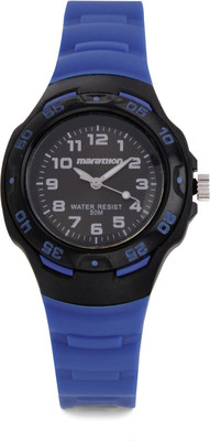 

Timex T5K579 Marathon Watch - For Women