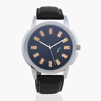 

Foster's AFW0000791 Watch - For Men