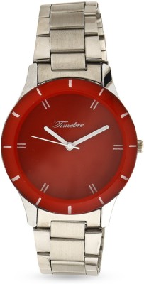 Timebre LXRED207-2 Dreams Watch  - For Women   Watches  (Timebre)