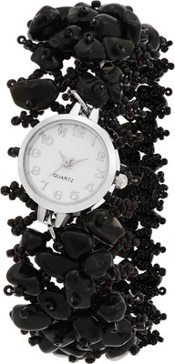 

Fighter FIGH_214 Watch - For Women
