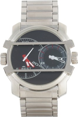 Forest B0398 Analog Watch  - For Men   Watches  (Forest)